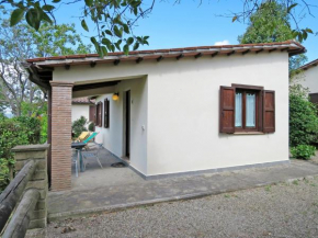 Holiday Home Dolce Vita - BOL322 by Interhome Bolsena